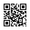 QR kód na túto stránku poi.oma.sk n6746084854