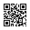 QR kód na túto stránku poi.oma.sk n6746140244