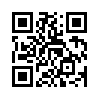 QR kód na túto stránku poi.oma.sk n6747009278