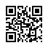 QR kód na túto stránku poi.oma.sk n674719019