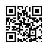 QR kód na túto stránku poi.oma.sk n6747220731