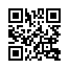 QR kód na túto stránku poi.oma.sk n674723124