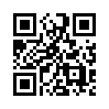 QR kód na túto stránku poi.oma.sk n674760995