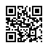 QR kód na túto stránku poi.oma.sk n6749185288