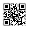 QR kód na túto stránku poi.oma.sk n6749342316