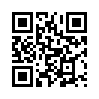 QR kód na túto stránku poi.oma.sk n6749478796