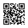 QR kód na túto stránku poi.oma.sk n6749478799