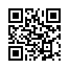 QR kód na túto stránku poi.oma.sk n6749490468