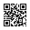 QR kód na túto stránku poi.oma.sk n6750556011