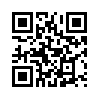 QR kód na túto stránku poi.oma.sk n6750556023