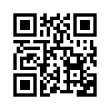 QR kód na túto stránku poi.oma.sk n6750743131