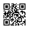 QR kód na túto stránku poi.oma.sk n6750875971