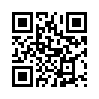 QR kód na túto stránku poi.oma.sk n6751094964