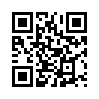 QR kód na túto stránku poi.oma.sk n6751095035