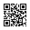 QR kód na túto stránku poi.oma.sk n6751170635