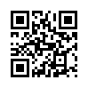 QR kód na túto stránku poi.oma.sk n6751210892