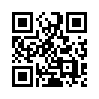 QR kód na túto stránku poi.oma.sk n6751846478