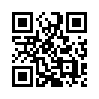 QR kód na túto stránku poi.oma.sk n6751953452