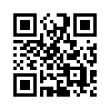 QR kód na túto stránku poi.oma.sk n6752468598