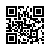 QR kód na túto stránku poi.oma.sk n6752569628