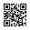 QR kód na túto stránku poi.oma.sk n6752569631