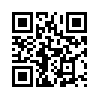 QR kód na túto stránku poi.oma.sk n6752849477