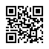 QR kód na túto stránku poi.oma.sk n6752957278