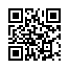 QR kód na túto stránku poi.oma.sk n6753058307