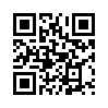 QR kód na túto stránku poi.oma.sk n6753300897