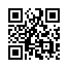 QR kód na túto stránku poi.oma.sk n6753344693