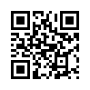 QR kód na túto stránku poi.oma.sk n6753821566