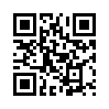 QR kód na túto stránku poi.oma.sk n6753924783