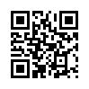 QR kód na túto stránku poi.oma.sk n6753935395