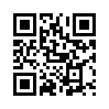 QR kód na túto stránku poi.oma.sk n6753937688