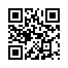 QR kód na túto stránku poi.oma.sk n6755198089