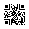 QR kód na túto stránku poi.oma.sk n6755250958