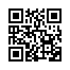 QR kód na túto stránku poi.oma.sk n675648635