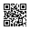 QR kód na túto stránku poi.oma.sk n675648669