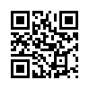 QR kód na túto stránku poi.oma.sk n675648783