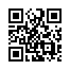 QR kód na túto stránku poi.oma.sk n675694750