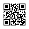 QR kód na túto stránku poi.oma.sk n675694754