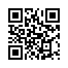 QR kód na túto stránku poi.oma.sk n6757059484