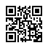 QR kód na túto stránku poi.oma.sk n6757503586