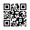 QR kód na túto stránku poi.oma.sk n6757544654