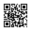 QR kód na túto stránku poi.oma.sk n675755107