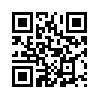 QR kód na túto stránku poi.oma.sk n6757765479