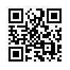 QR kód na túto stránku poi.oma.sk n6757765480