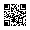QR kód na túto stránku poi.oma.sk n6757771823