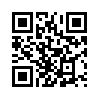 QR kód na túto stránku poi.oma.sk n6757773585