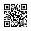 QR kód na túto stránku poi.oma.sk n6757889901